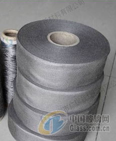 耐高溫金屬帶在手機觸摸屏與電腦屏幕清潔中的應(yīng)用