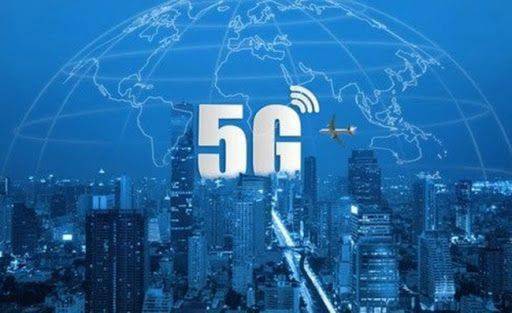 適度先行，筑牢網絡強國基石 苗圩談5G等通訊基礎設施建設